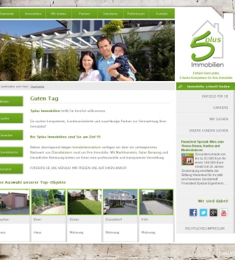 http://www.5plus-immobilien.de/duesseldorf.xhtml