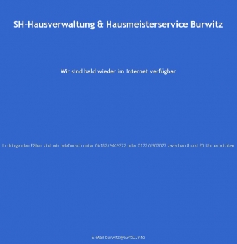 http://63450.info