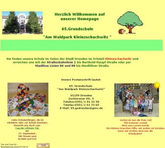 http://65gsdresden.de
