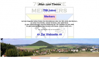 http://700-jahre-merkers.de
