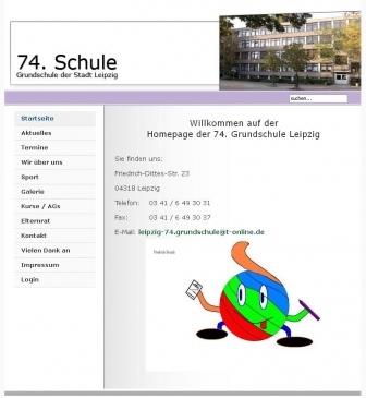 http://74-grundschule-leipzig.de