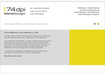http://74dpi.de