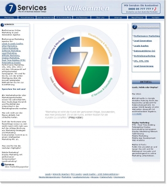 http://7services.de