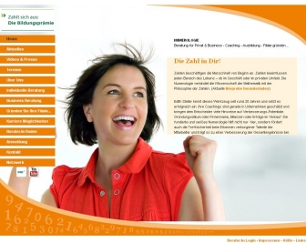http://www.7steller.de