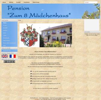 http://8-maedchenhaus.de