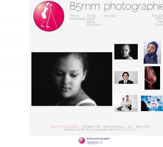 http://85mm-photographie.de