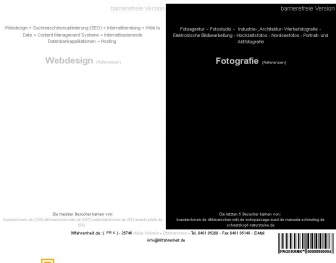 http://98fahrenheit.de