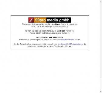 http://99pro.de