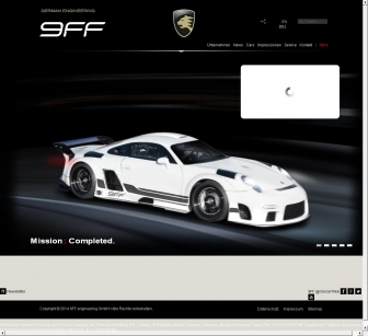 http://9ff.com