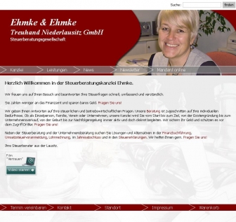 http://Ehmke.de