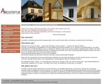 http://a-architektur.de