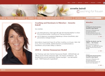http://a-b-coaching.de