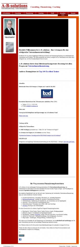 http://a-b-solutions.de