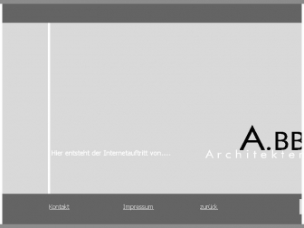 http://www.a-bb.info/