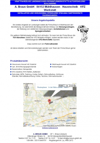http://www.a-braun-gmbh.de/