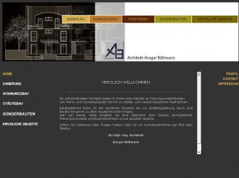 http://a-bueltmann.de