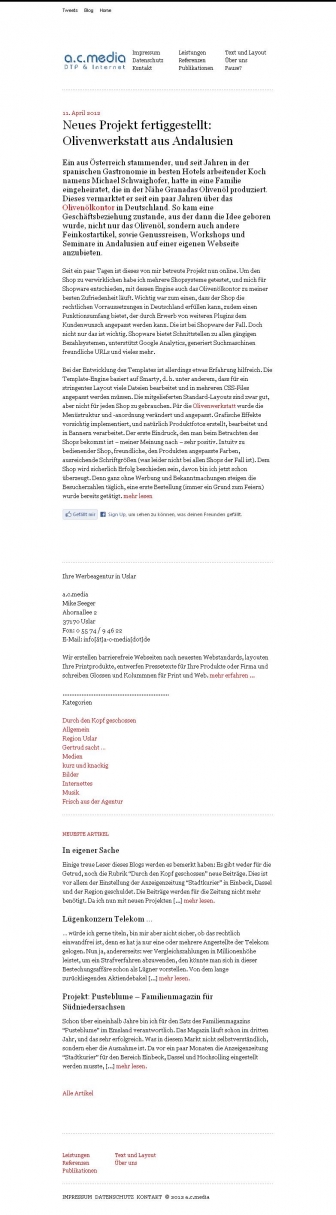 http://a-c-media.de