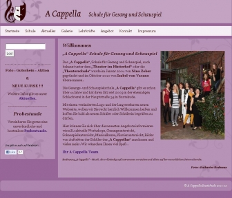 http://a-cappella-buxtehude.de