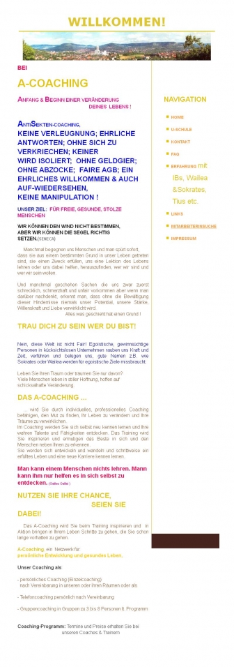 http://a-coaching.de