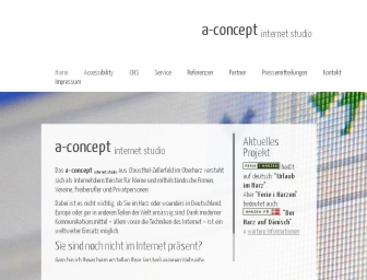 http://a-concept.de