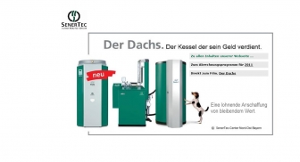 http://a-dickert.de
