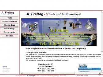 http://a-freitag.de