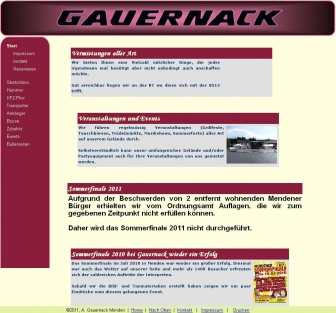 http://www.a-gauernack.de