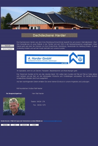 http://a-harder-dachdecker.de