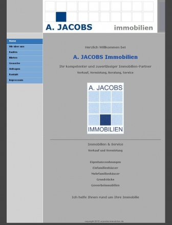 http://a-jacobs-immobilien.de