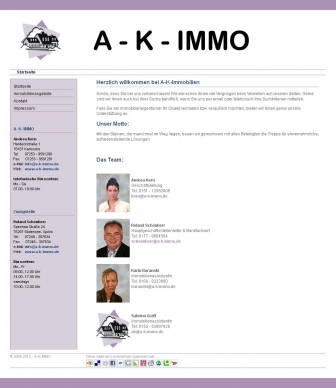 http://a-k-immo.de