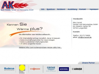 http://a-kassel.de
