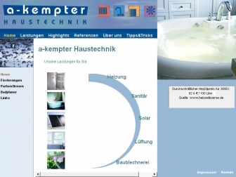 http://a-kempter.com