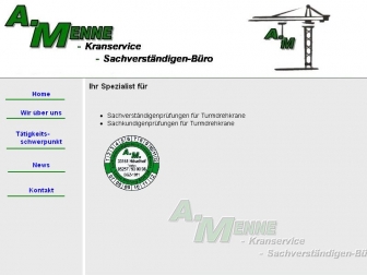 http://a-menne.de