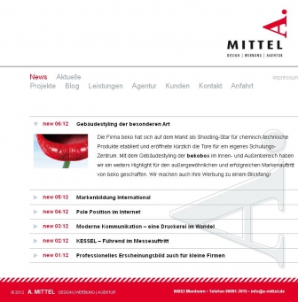http://a-mittel.de