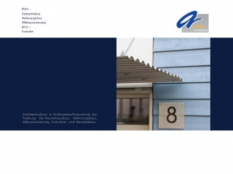 http://a-plus-architekten.de