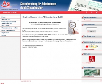 http://a-s-steuerberater.de