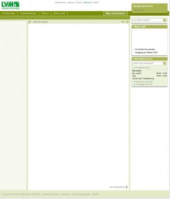 http://a-schmidt.lvm.de
