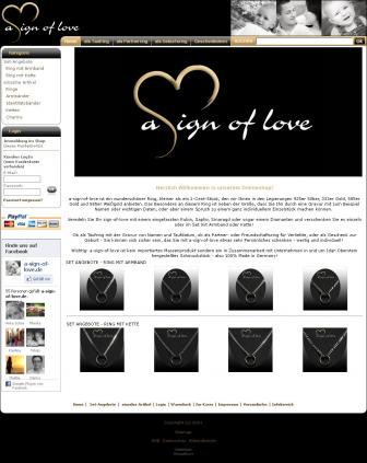 http://a-sign-of-love.de