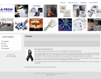 http://a-tech-online.de