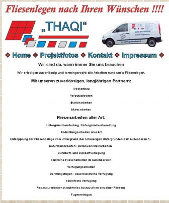 http://a-thaqi-fliesenleger.de