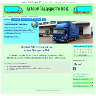 http://a-und-r-transporte.de