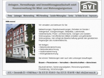 http://a-v-i.de