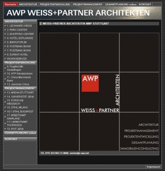 http://a-wp.net