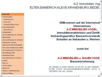 http://a-z-immobilien-vogel.de