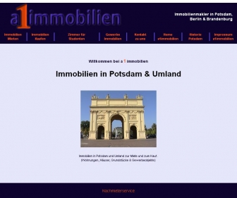 http://a1immobilien.de