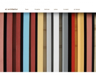 http://a2-architektur.com