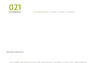 http://a21-architektur.de