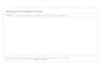 http://a3-architekten.de