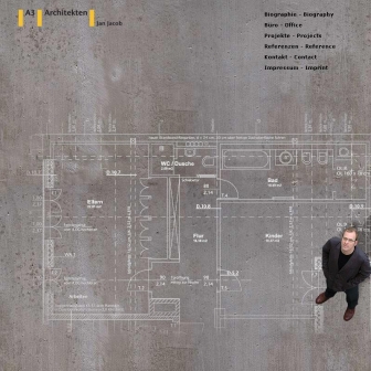 http://a3architekten.de