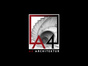 http://a4-architektur.de